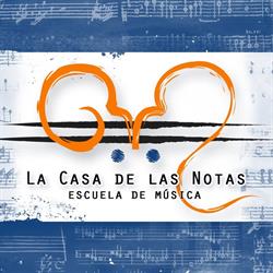 La Casa de las Notas