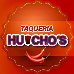 Taqueria Huicho's