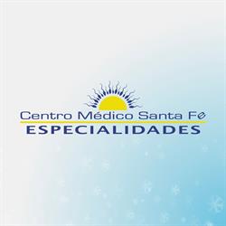 Centro Médico Santa Fe