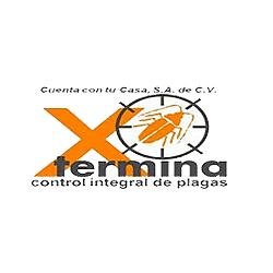 Cuenta Con Tu Casa Sa De Cv Xtermina