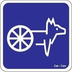 Car-Can