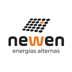Energias Alternas S.A. de C.V.