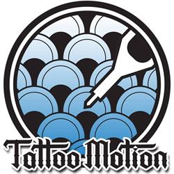 Tattoo Motion