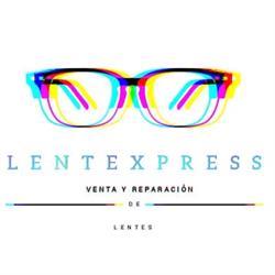 LENTEXPRESS