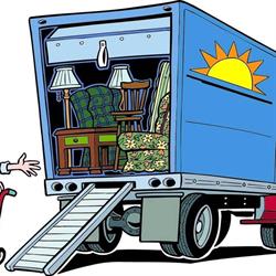 LOZANO LOGISTICS