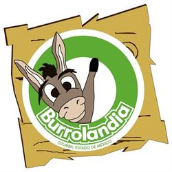 Burrolandia México