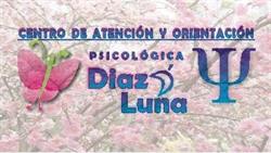 Centro De Atención Y Orientación Psicológica Diaz de Luna