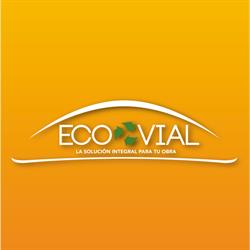 Ecovial
