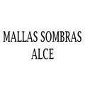 Mallas Sombras Alce