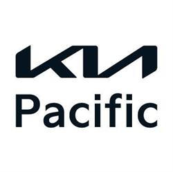 KIA Pacific
