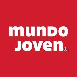 MUNDO JOVEN