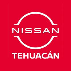 Nissan Tehuacán
