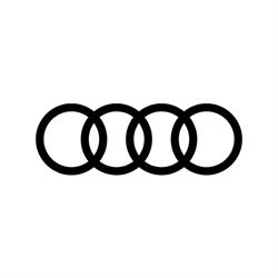 Audi Center
