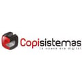 Copisistemas