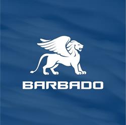 Ferremayoreo Barbado