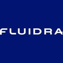 Fluidra México