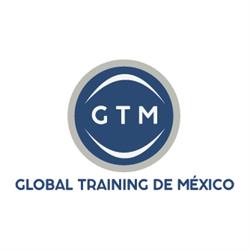 Global Training de México