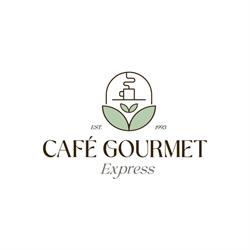Gourmet Express