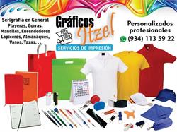 Graficos Itzel