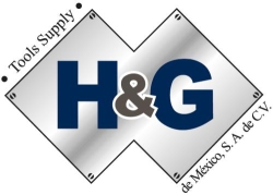 H&G Tools Supply de México S.A. de C.V.