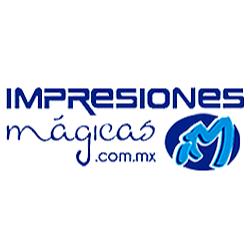 Impresiones Mágicas