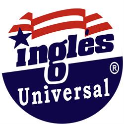 Inglés Universal