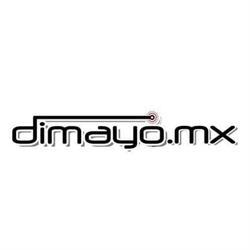 Dimayo Accesorios