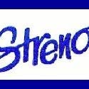 Productos Streno