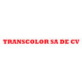 Transcolor