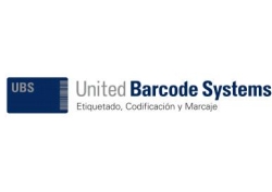 United Barcode Systems.