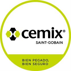 CEMIX