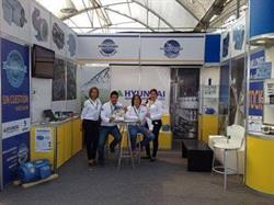 Worldwide Motors México