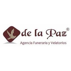 Funerales La Paz