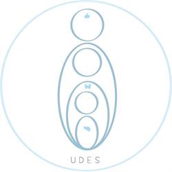 Unidad de Endocrinologia del Sureste
