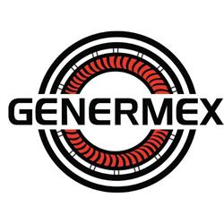 Generadores Mexicanos S.A. de C.V.