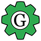 Grupo Remace