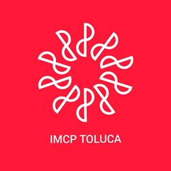 Colegio de Contadores Públicos de Valle Toluca A.C.