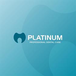 PLATINUM DENTAL