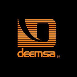 DEEMSA