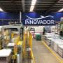 Productos Innovador