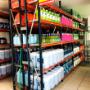 Tienda de Fábrica