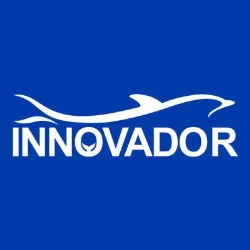 Productos Innovador S.A de C.V