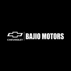 CHEVROLET BAJIO MOTORS, S.A. DE C.V.