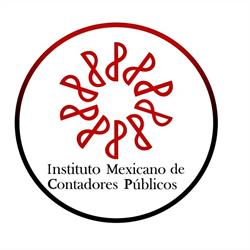 Colegio de Contadores Públicos de Aguascalientes, A.C.