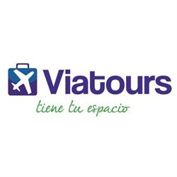 Viatours del Sureste S.A. de C.V.