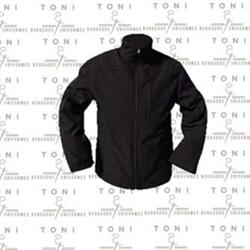 BORDADOS Y UNIFORMES TONI, S.A. DE C.V.