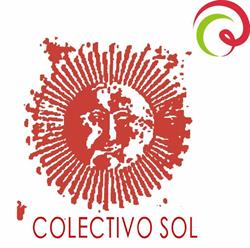 Colectivo Sol A.C.