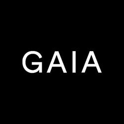 GAIA BTL / Modelos La Beaute, S.A. DE C.V.