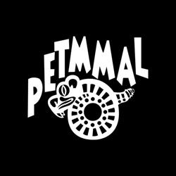 PETMMAL SA de CV
