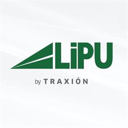 Transportes Lipu SA de CV
